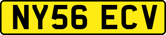 NY56ECV