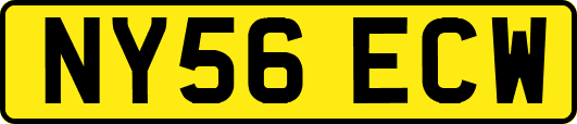 NY56ECW