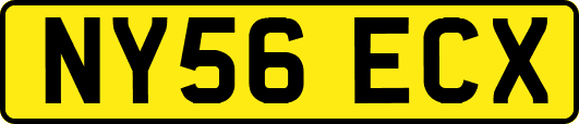 NY56ECX