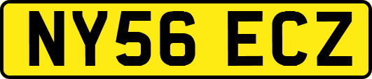 NY56ECZ