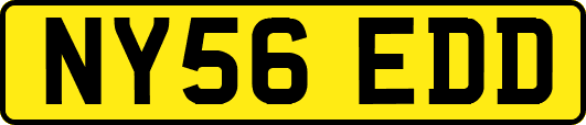 NY56EDD
