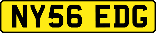 NY56EDG