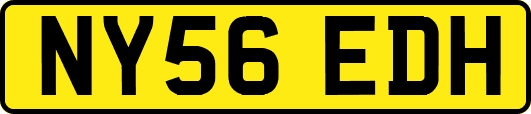 NY56EDH