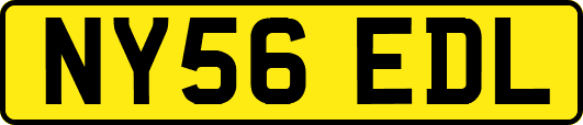 NY56EDL