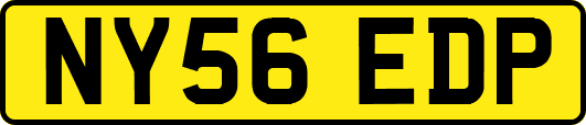 NY56EDP