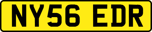 NY56EDR