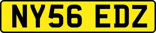 NY56EDZ