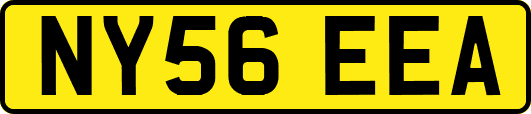 NY56EEA