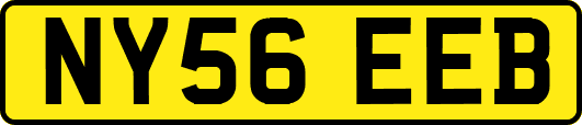 NY56EEB