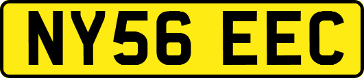 NY56EEC