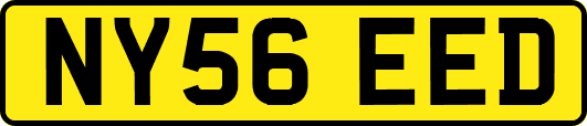 NY56EED