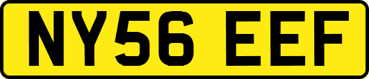NY56EEF