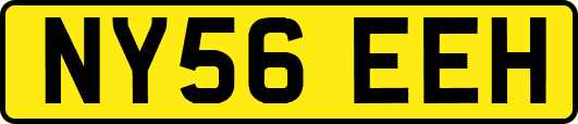 NY56EEH