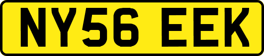NY56EEK