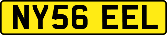 NY56EEL