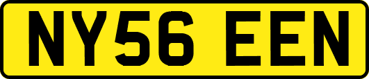 NY56EEN