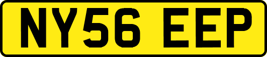 NY56EEP