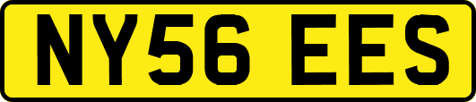 NY56EES