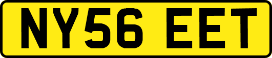 NY56EET