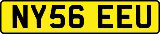 NY56EEU
