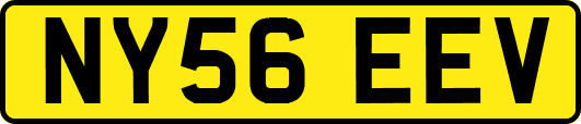 NY56EEV
