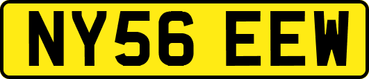 NY56EEW