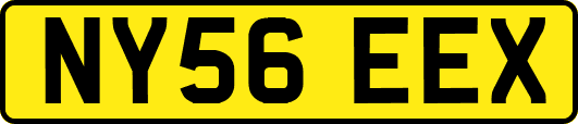 NY56EEX