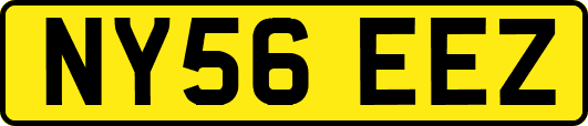 NY56EEZ