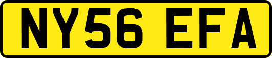 NY56EFA