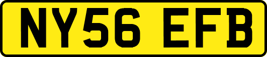 NY56EFB