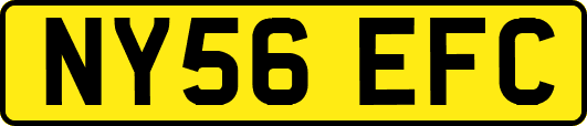 NY56EFC