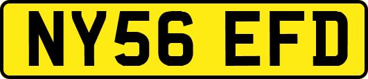 NY56EFD