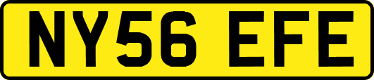 NY56EFE