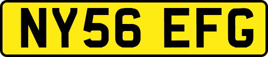 NY56EFG