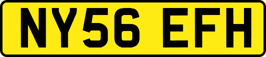 NY56EFH