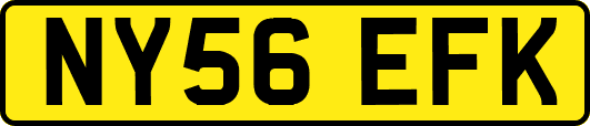 NY56EFK