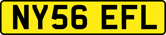NY56EFL
