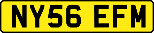 NY56EFM