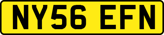 NY56EFN