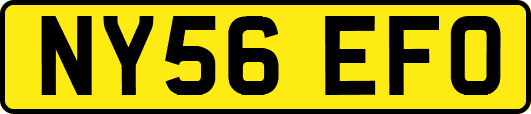 NY56EFO