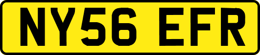 NY56EFR