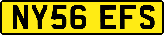 NY56EFS