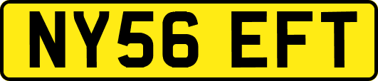 NY56EFT