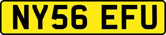 NY56EFU