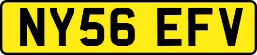 NY56EFV