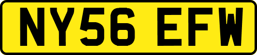 NY56EFW