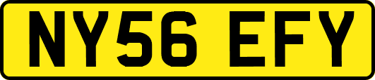 NY56EFY