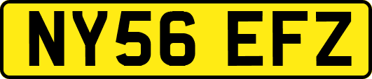 NY56EFZ