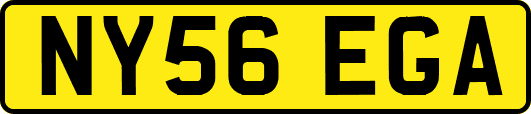 NY56EGA