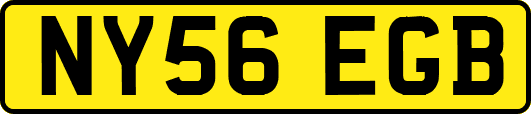NY56EGB